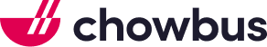 Chowbus