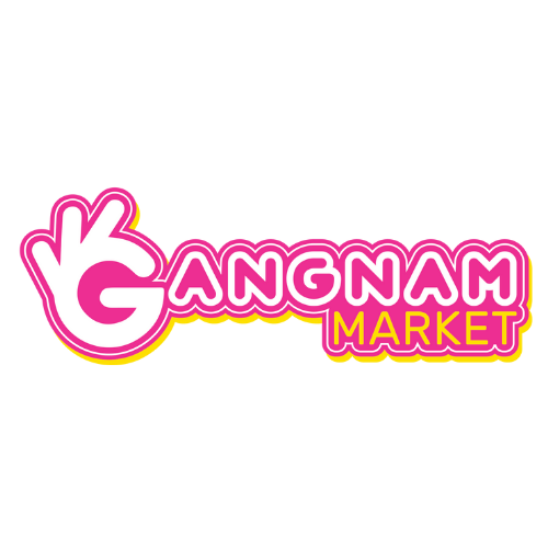 Gangnam Market