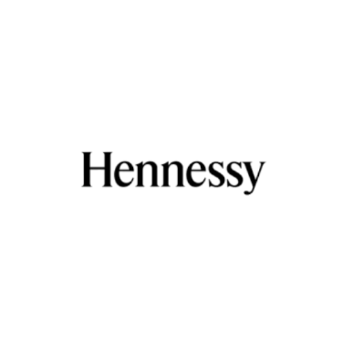 Hennessy