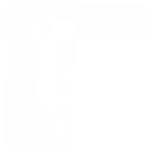 IW Group