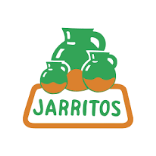 Jarritos