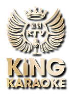 King KTV