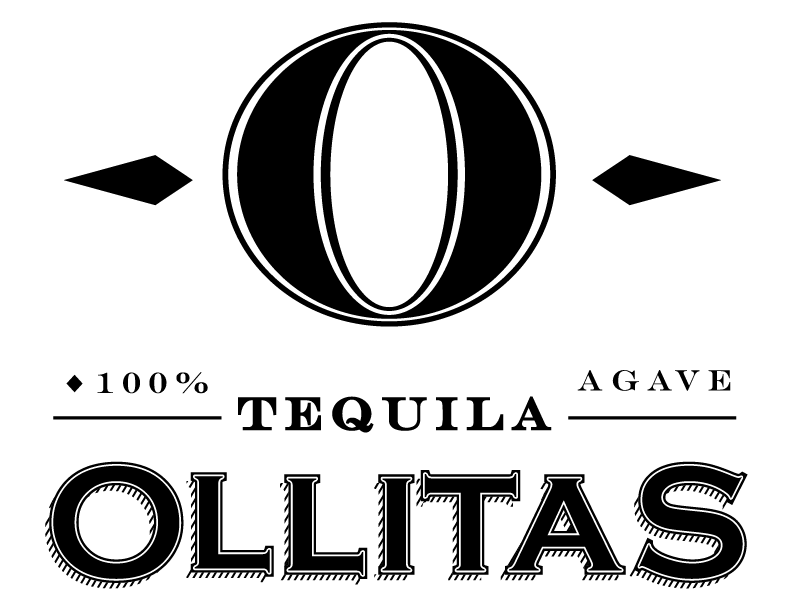 Ollitas