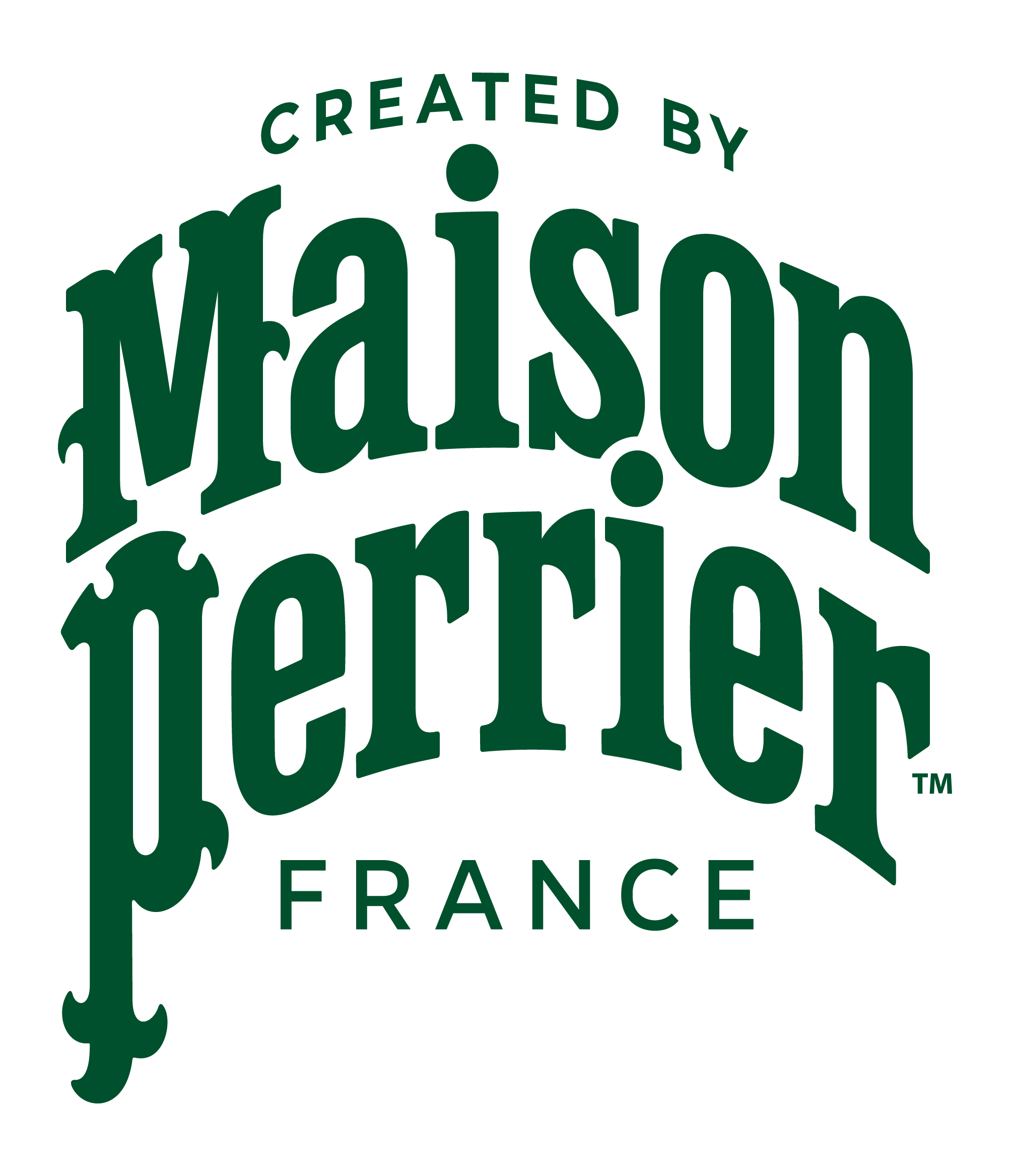 Perrier