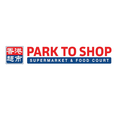 Park To Shop