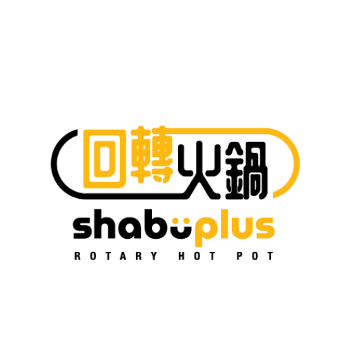 Shabu Plus