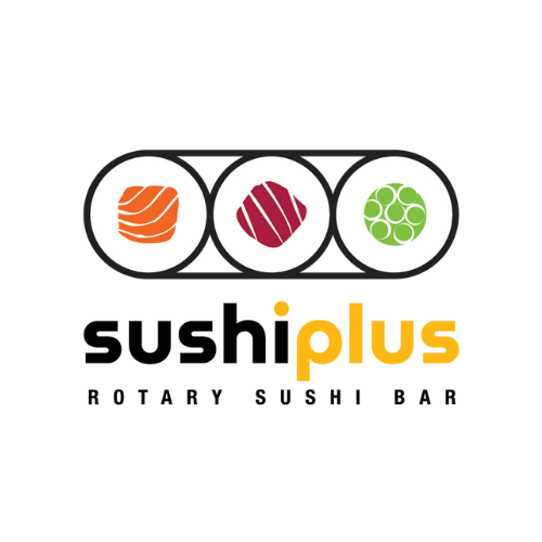 Sushi Plus