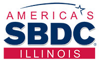 Illinois SBDC